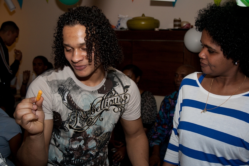 Verjaardag Shelly 2010-71.jpg